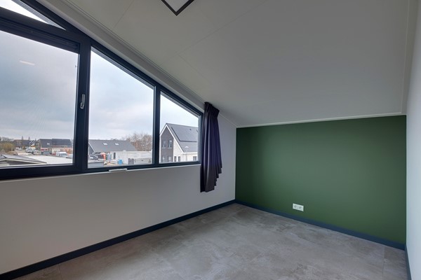 Medium property photo - Ijzeroven 36, 7031 GC Wehl